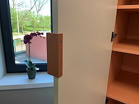 Hoekwandkast combinatie - afbeelding 24 van  25