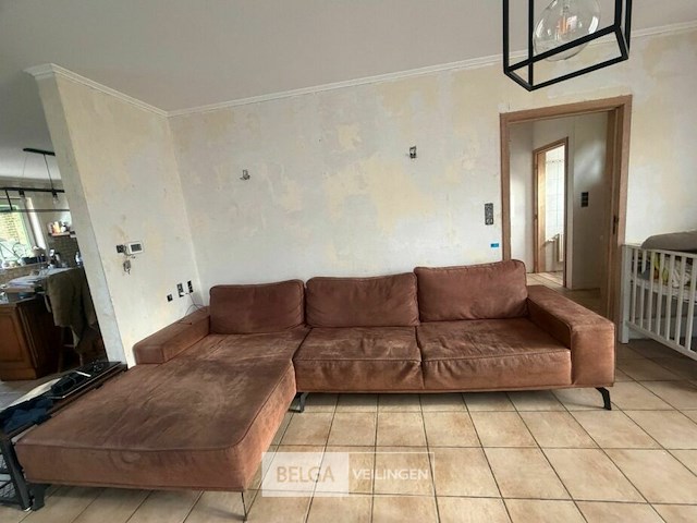 Hoekzetel - afbeelding 1 van  3