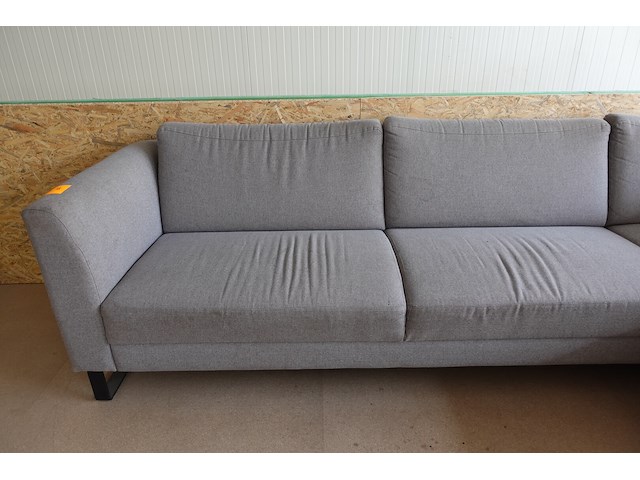 Hoekzetel - afbeelding 4 van  7