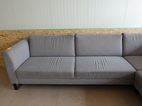 Hoekzetel - afbeelding 5 van  7