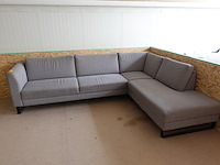 Hoekzetel - afbeelding 6 van  7