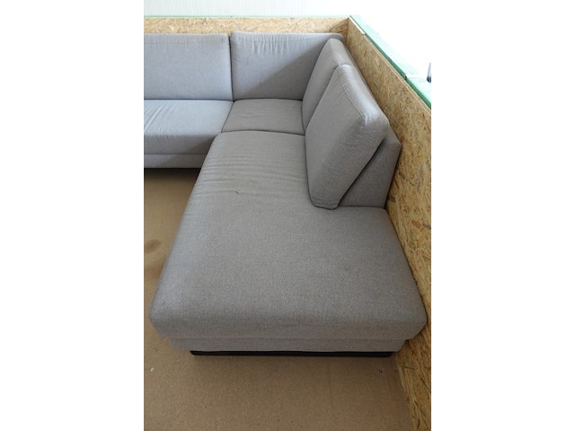 Hoekzetel - afbeelding 7 van  7