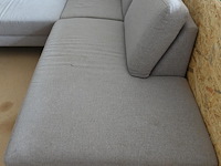 Hoekzetel - afbeelding 7 van  7