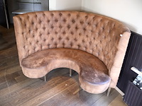 Hoekzetel - afbeelding 2 van  8