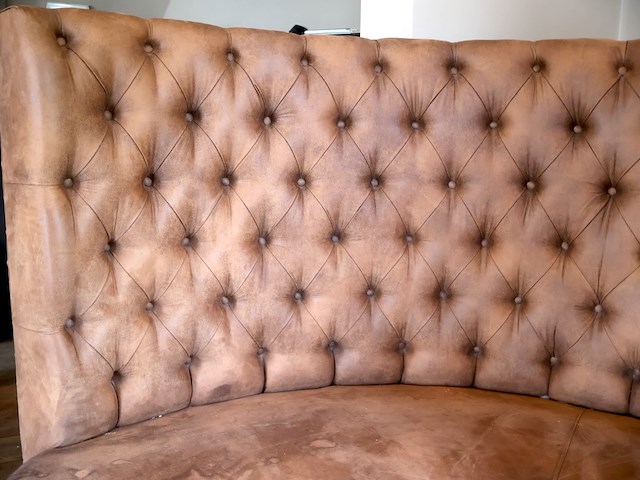 Hoekzetel - afbeelding 3 van  8