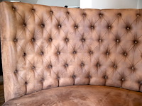 Hoekzetel - afbeelding 3 van  8