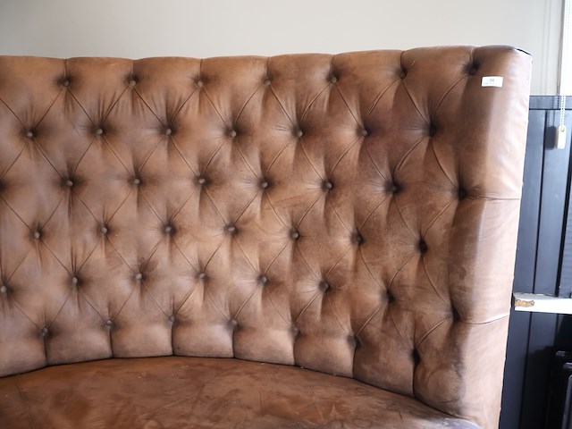 Hoekzetel - afbeelding 4 van  8