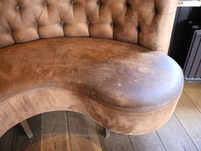 Hoekzetel - afbeelding 5 van  8