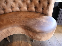 Hoekzetel - afbeelding 5 van  8