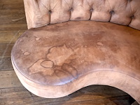 Hoekzetel - afbeelding 6 van  8