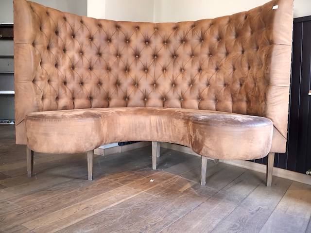 Hoekzetel - afbeelding 7 van  8