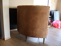 Hoekzetel - afbeelding 8 van  8