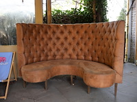 Hoekzetel - afbeelding 1 van  7