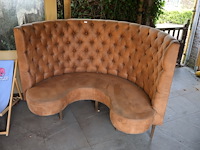 Hoekzetel - afbeelding 2 van  7