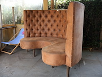 Hoekzetel - afbeelding 3 van  7