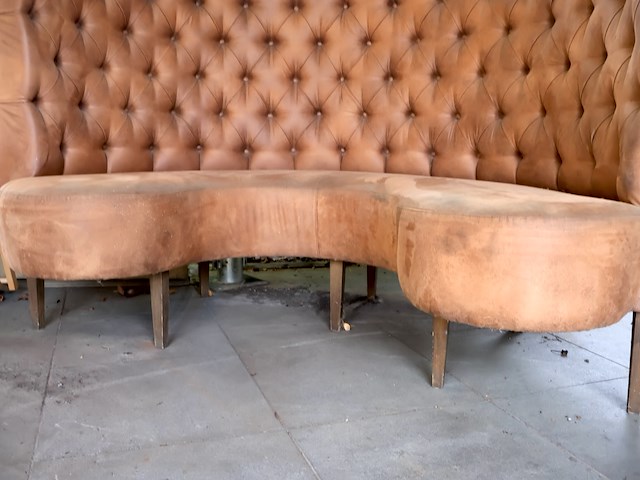 Hoekzetel - afbeelding 4 van  7