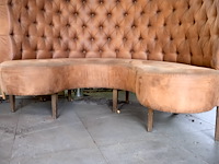 Hoekzetel - afbeelding 4 van  7