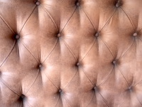 Hoekzetel - afbeelding 5 van  7