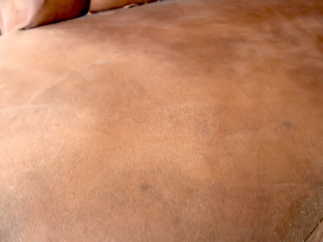 Hoekzetel - afbeelding 6 van  7