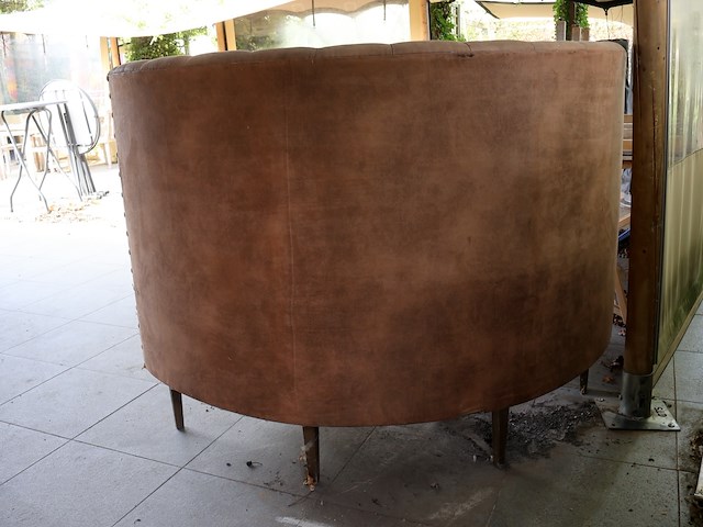 Hoekzetel - afbeelding 7 van  7