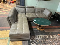 Hoekzetel - afbeelding 1 van  6