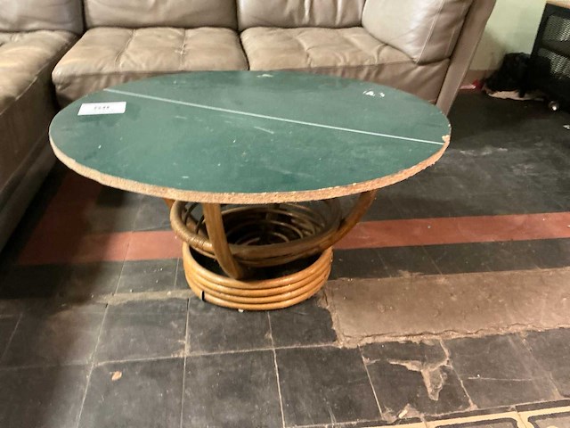 Hoekzetel - afbeelding 3 van  6