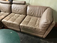 Hoekzetel - afbeelding 4 van  6