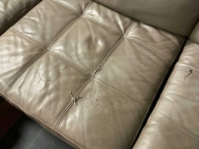 Hoekzetel - afbeelding 5 van  6