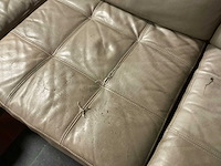 Hoekzetel - afbeelding 5 van  6