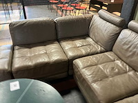 Hoekzetel - afbeelding 6 van  6