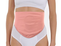 Hoes voor stomazakje (medium) - afbeelding 1 van  3