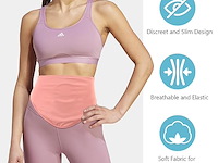 Hoes voor stomazakje (medium) - afbeelding 3 van  3