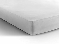 Hoeslaken perfect fit 140x200 - afbeelding 5 van  5