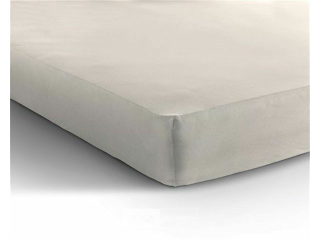 Hoeslaken perfect fit 140x200 - afbeelding 1 van  5