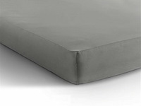 Hoeslaken perfect fit 140x200 - afbeelding 3 van  5