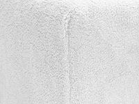 Hoeslaken teddy 140x200cm - afbeelding 5 van  6