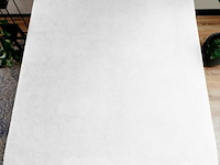 Hoeslaken teddy 160x200cm - afbeelding 5 van  6