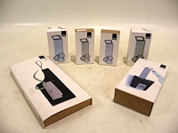 Hofats flesopener (x5)