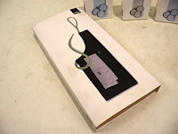 Hofats flesopener (x5) - afbeelding 2 van  4