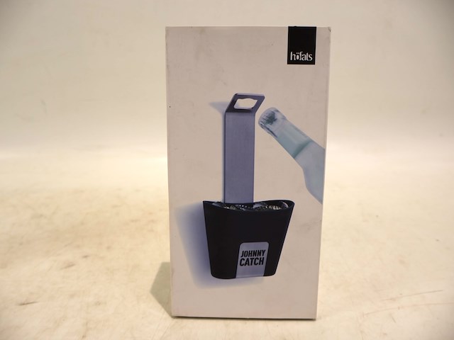 Hofats flesopener (x5) - afbeelding 4 van  4