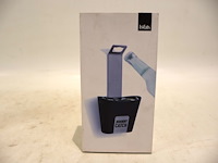 Hofats flesopener (x5) - afbeelding 4 van  4