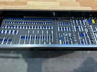 Hoffstahl verrijdbare werkbank - afbeelding 9 van  10