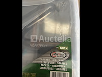 Hofftech tacker met nieten - afbeelding 2 van  4
