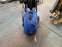 Hoge druk alto poseidon 5 - afbeelding 2 van  6