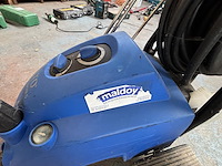 Hoge druk alto poseidon 5 - afbeelding 4 van  6