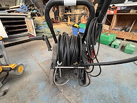 Hoge druk alto poseidon 5 - afbeelding 5 van  6