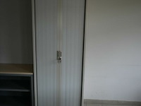 Hoge rolluikkast - afbeelding 2 van  2