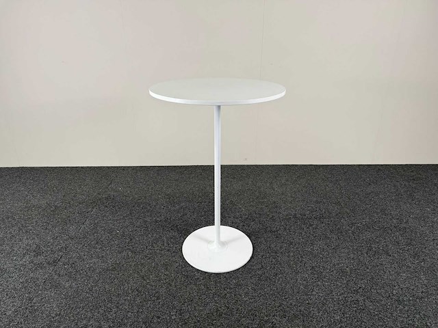Hoge statafel - statafel - afbeelding 1 van  5