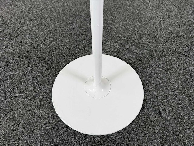 Hoge statafel - statafel - afbeelding 5 van  5
