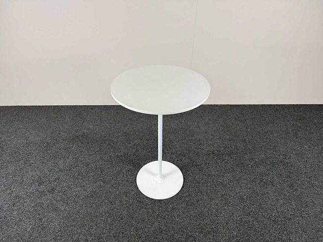 Hoge statafel - statafel - afbeelding 4 van  5